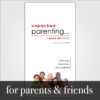 Unpacked Parenting: A Quick-Tips Guide