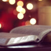 Unpacked Parenting: A Quick-Tips Guide - Image 2