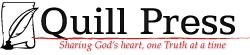 God's Hope for Your Heart – Vol. 1 - Image 3